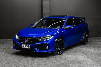126,000 Km, Hatchback, 1496 cc, Petrol engine, Automatic
