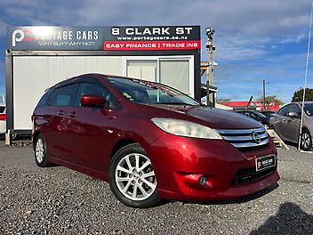 65,419 Km, Hatchback, 2000 cc, Petrol engine, Automatic