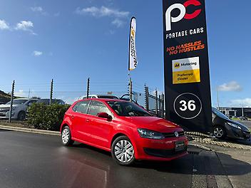 52,500 Km, Hatchback, 1197 cc, Petrol engine, Automatic