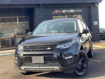 90,000 Km, RV-SUV, 2000 cc, Petrol engine, Automatic