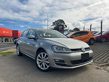 59,700 Km, Hatchback, 1394 cc, Petrol engine, Automatic