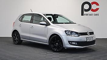56,700 Km, Hatchback, 1390 cc, Petrol engine, Automatic