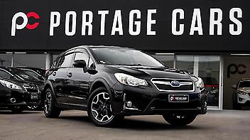 103,707 Km, Station Wagon, 1995 cc, Petrol engine, Automatic