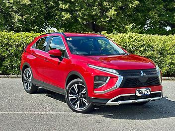 52,516 Km, RV-SUV, 1500 cc,  engine, Tiptronic Automatic