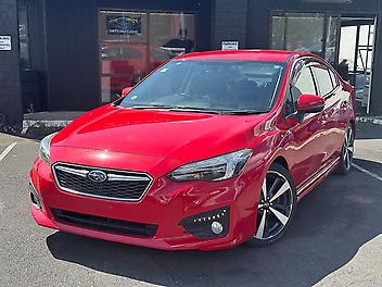 51,902 Km, Sedan, 1990 cc, Petrol engine, Automatic