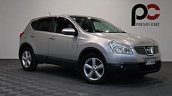 176,796 Km, Station Wagon, 1990 cc, Petrol engine, Automatic