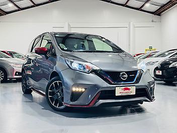 121,112 Km, Hatchback, 1198 cc, Hybrid engine, Automatic