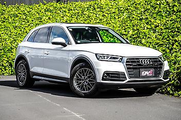 68,735 Km, 4WD, 2000 cc, Petrol engine, Automatic