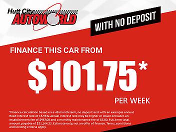 57,185 Km, Hatchback, 1200 cc, Hybrid engine, Automatic