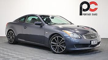 83,590 Km, Sedan, 3690 cc, Petrol engine, Automatic