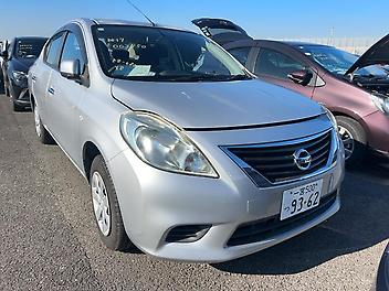 74,000 Km, Sedan, 1200 cc, Petrol engine, Automatic