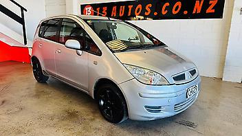 198,251 Km, Hatchback, 1340 cc, Petrol engine, Automatic