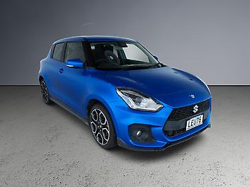 62,000 Km, Hatchback, 1373 cc, Petrol engine, 6 Speed Auto