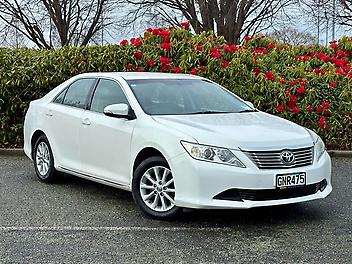 150,736 Km, Sedan, 3500 cc,  engine, Automatic