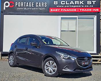 59,764 Km, Hatchback, 1298 cc, Petrol engine, Automatic