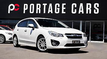 89,139 Km, Hatchback, 1995 cc, Petrol engine, Automatic