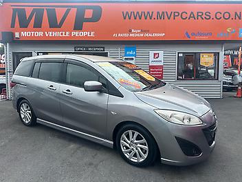 210,131 Km, Station Wagon, 1990 cc,  engine, Automatic