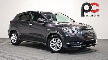 148,110 Km, RV-SUV, 1496 cc, Hybrid engine, Automatic