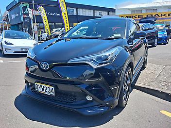 67,016 Km, Hatchback, 1797 cc, Hybrid (Electricity) engine, Automatic