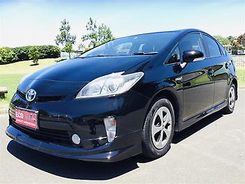 67,500 Km, Hatchback, 1800 cc, Petrol engine, Automatic