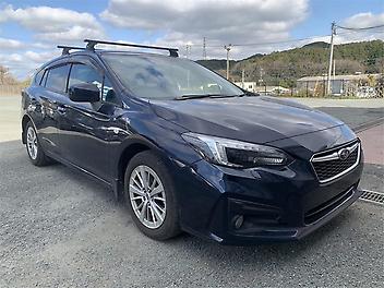 109,597 Km, Hatchback, 1590 cc, Petrol engine, Automatic