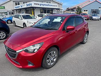 59,932 Km, Hatchback, 1298 cc,  engine, 