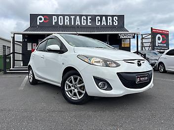 91,539 Km, Hatchback, 1298 cc, Petrol engine, Automatic