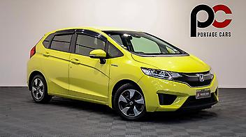 112,500 Km, Hatchback, 1496 cc, Petrol engine, Automatic