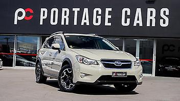 74,200 Km, Station Wagon, 1995 cc, Petrol engine, Automatic