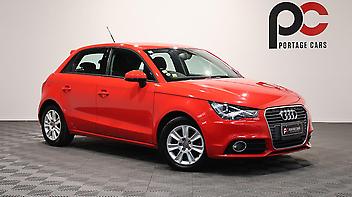 73,960 Km, Hatchback, 1389 cc, Petrol engine, Automatic