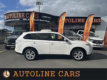 125,171 Km, RV-SUV, 2400 cc,  engine, Auto