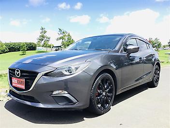 46,993 Km, Hatchback, 1500 cc, Petrol engine, Manual