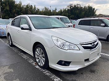 74,744 Km, Sedan, 2500 cc, Petrol engine, Automatic