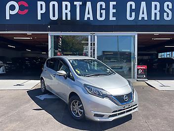 75,220 Km, Hatchback, 1198 cc, Hybrid engine, Automatic