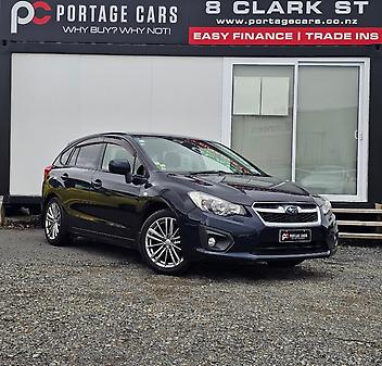 106,039 Km, Hatchback, 1599 cc, Petrol engine, Automatic