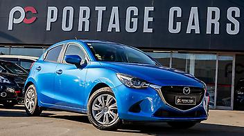 53,490 Km, Hatchback, 1298 cc, Petrol engine, Automatic