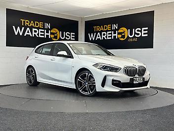 57,000 Km, Hatchback, 1500 cc, Petrol engine, Automatic