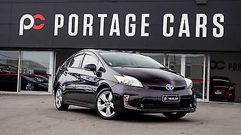 89,541 Km, Hatchback, 1797 cc, Hybrid engine, Automatic
