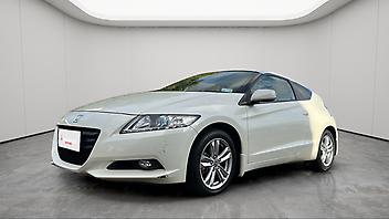 48,200 Km, Coupe, 1497 cc, Hybrid engine, Automatic