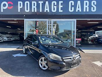 49,090 Km, Hatchback, 1595 cc, Petrol engine, Automatic
