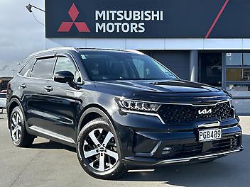 64,567 Km, RV/SUV, 2151148 cc, Diesel engine, 8-gear automated manual