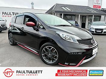 82,889 Km, Hatchback, 1198 cc,  engine, Auto