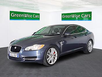 53,450 Km, Sedan, 5000 cc, Petrol engine, Automatic