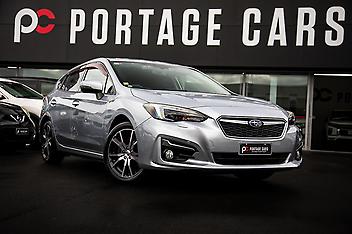 55,991 Km, Hatchback, 1995 cc, Petrol engine, Automatic