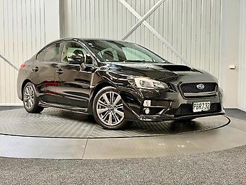 113,600 Km, Sedan, 2000 cc, Petrol engine, Automatic