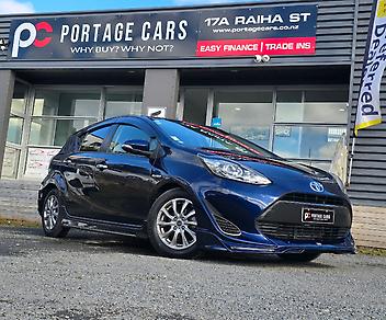 71,172 Km, Hatchback, 1496 cc, Hybrid engine, Automatic