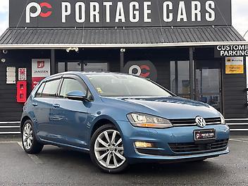 49,838 Km, Hatchback, 1394 cc, Petrol engine, Automatic