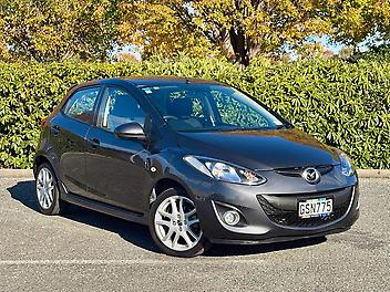 88,645 Km, Hatchback, 1500 cc, Petrol engine, Automatic