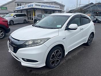 85,649 Km, Wagon, 1496 cc, Hybrid (Electric) engine, 
