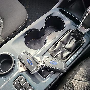 50,673 Km, Ute, 1996 cc, Diesel engine, Automatic